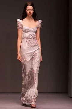 Look 43
